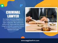 Saggi Law Firm image 27